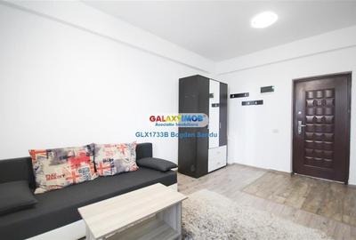 Garsoniera dubla de vanzare Militari  Residence - Tineretului Garsoniera dubla de vanzare Militari  Residence - Tineretului - 2