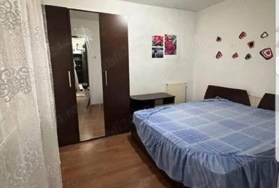 Apartament cu 2 camere nedecomandat în Central - 4