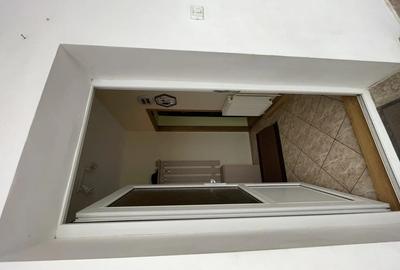 Vand casa cu 5 camere, proprietar - 2