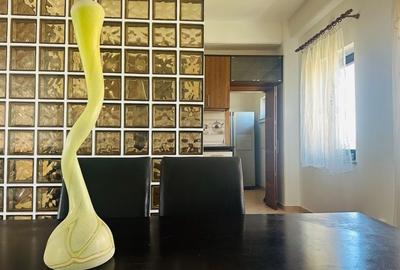 4 camere | 111 mp | Central - Timisoara | #devanzare - 2