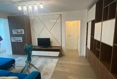 Investitie Apartament 2 camere | Disponibil imediat | Mobilat/utilat - 5