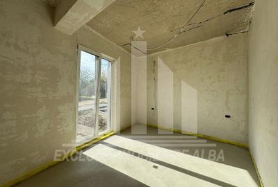 Apartament cu 2 camere decomandat în Cetate - 4