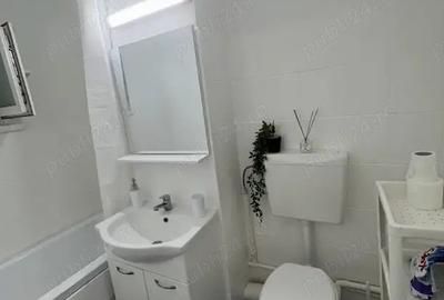 Faleza Nord, Universitatea Ovidius, 2 camere, Et 1, recent renovat - 7