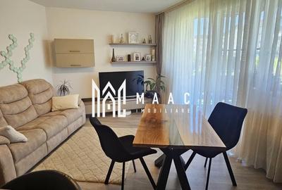 Apartament cu 3 camere decomandat, mobilat în Șelimbăr - 16