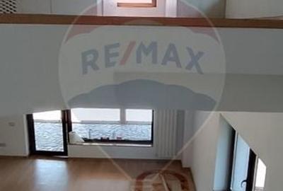 Casa / Vila Otoprni Ilfov  de vanzare - 13