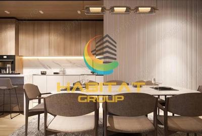 Apartament cu 3 camere decomandat în Theodor Pallady - 5