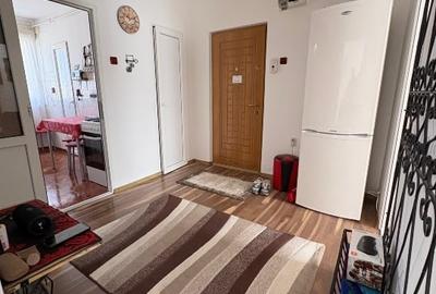 Apartament cu 3 camere decomandat, mobilat în Mănăștur - 3