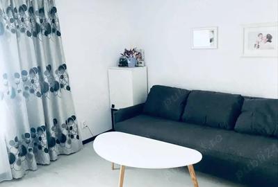 Apartament 3 camere 67mp Sagului - 2
