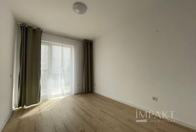 Apartament cu 3 camere decomandat, mobilat în Bulgaria - 5