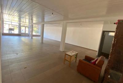 Spa?iu de inchiriat - 4