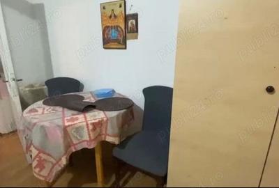Inchiriez apartament cu 2 camere, Ia?i - 3