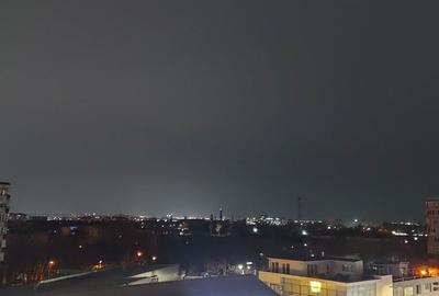 Apartament cu 4 camere decomandat, mobilat în Berceni - 9