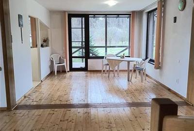 Oportunitate! Casa deosebita cu 2980 mp teren in Vulcan, Brasov - 21