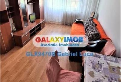 Apartament 3 cam. 65mp | Sos. Berceni | Metrou Piata Sudului | - 2