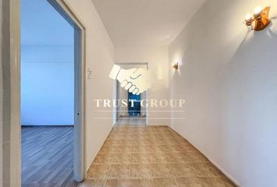 Titulescu -   Apartament 3 camere Victoriei - 2