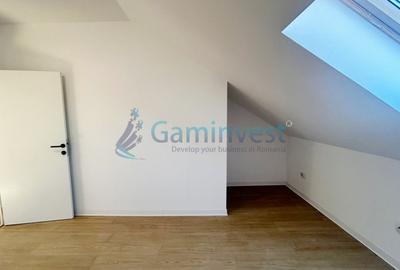 Casă individuală cu 6 camere cu Canalizare în Ultracentral - 8