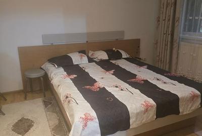 Apartament cu 2 camere semidecomandat în Calea București - 4