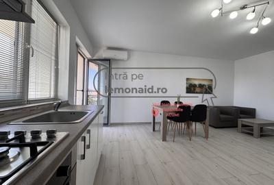 Apartament 2 camere Girocului - de vânzare | Comision 0 - 2