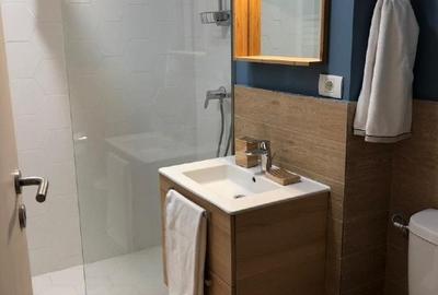 Apartamente superbe  in statiunea Mamaia, vedere la mare si la lac - 2