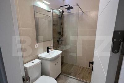 Apartament modern/lux, central, 2 camere, 45 mp - 6