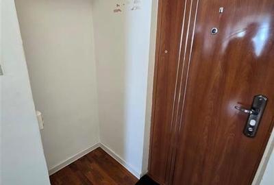 De inchiriat Apartament 2 camere ATENEU Tatarasi - 7