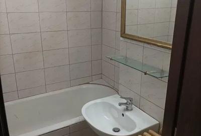 Garsonieră decomandată, mobilată în Floreasca - 3