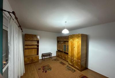 Apartament 2 camere - zona Pia?a Mara?ti - 3