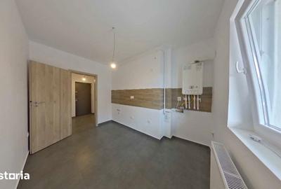 Apartament cu 2 camere decomandat în Est - 9