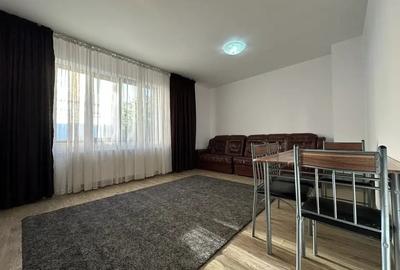 O casă cu suflet în inima Bucureștiului - Calea Călărașilor O casă cu suflet în inima Bucureștiului - Calea Călărașilor - 17