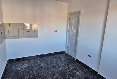 Vindem Casa in Lumina - 10