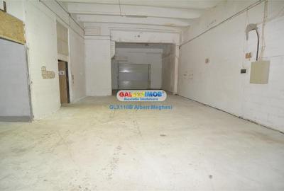 Inchiriere spatii depozitare suprafete intre 500 mp si 11000 mp - 3