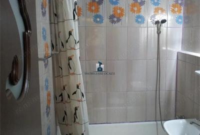 Garsoniera Semidecomandata Aparatorii Patriei - 2