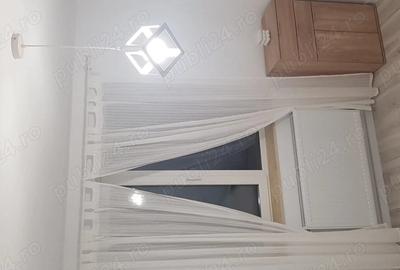 Apartament cu 2 camere decomandat în Prelungirea Ghencea - 5