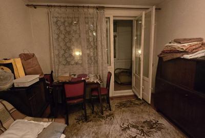 Apartament cu 2 camere în Pajura - 2