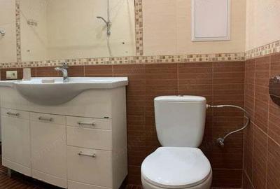 2 Camere-Zona Cotroceni - Politehnica - 4