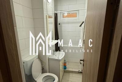 Apartament 2 camere | 45mp | Cedonia - 7