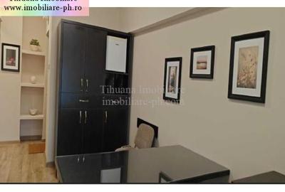 Spațiu comercial de inchiriat - Ultracentral - 2