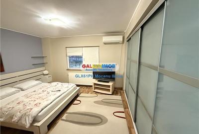 Inchiriere apartament 3 camere, in Ploiesti, zona Democratiei - 13