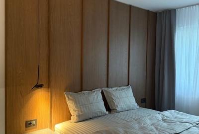 Proprietar inchiriez ap cu 2 camere de lux, in zona cemtrala Timisoara - 10