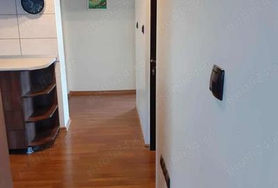 Apartament Chirie 2 cam plus living - 2