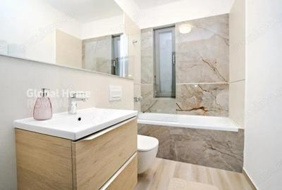 Colibita Lake View Resort | 3888 MP Teren-Acces Lac 151ML | East Panoramic View - 3