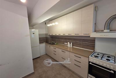 Apartament cu 2 camere decomandat, mobilat în Tudor Vladimirescu - 4