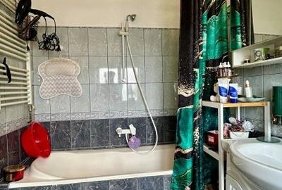 COMISION 0% Apartament cu 3 camere, etajul 1 - Ghiroda - 11