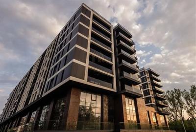 APARTAMENT DE VANZARE 2 CAMERE SOPOR - 2