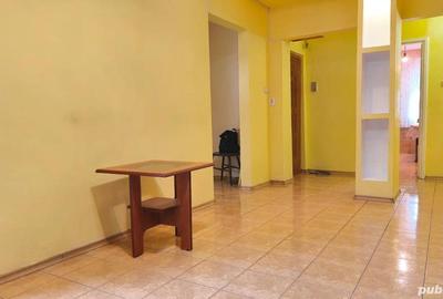 Apartament 4 camere, 2 bai in Deva, zona Bejan et 2 - 16
