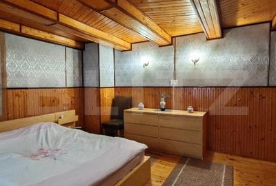 Casa superba, de vanzare in Bran - Brasov - 3