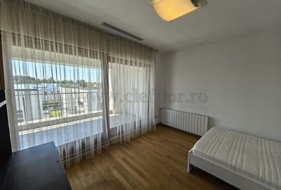 Vila de Lux in apropiere de British School - 18