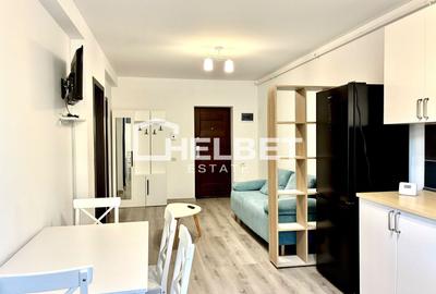 Apartament cu 2 camere semidecomandat în Sânpetru - 3