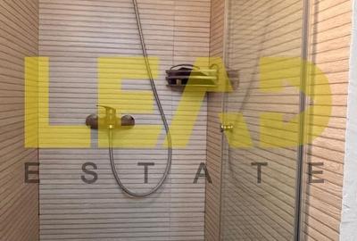 De vânzare Apartament 2 cam, 49 mp utili,  str. Aurel Vlaicu! Comision 0! - 7