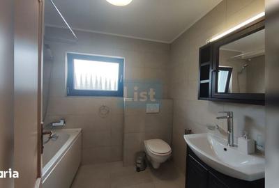 Casă cu 4 camere cu Canalizare în Făget - 7